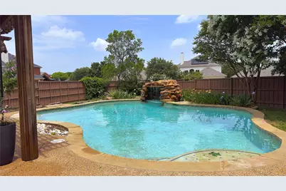 1531 Winding Trail Drive, Allen, TX 75002 - Photo 26