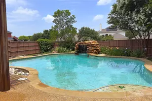 1531 Winding Trail Dr, Allen, TX 75002 - Photo 26