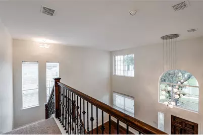 1531 Winding Trail Drive, Allen, TX 75002 - Photo 14