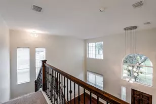 1531 Winding Trail Dr, Allen, TX 75002 - Photo 14