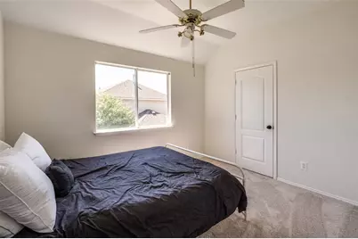 1531 Winding Trail Drive, Allen, TX 75002 - Photo 24