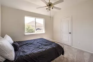 1531 Winding Trail Dr, Allen, TX 75002 - Photo 24