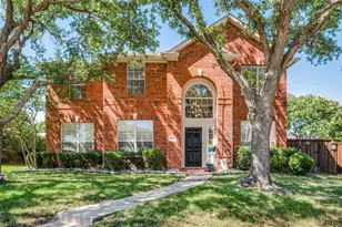 1531 Winding Trail Dr, Allen, TX 75002 - Photo 1