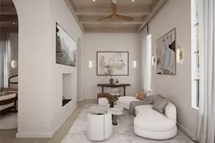 6916 Azalea Ln, Dallas, TX 75230 - Photo 22