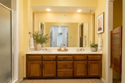 1211 Brookfield Lane, Mansfield, TX 76063 - Photo 6
