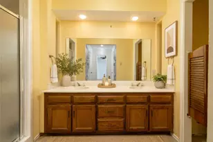 1211 Brookfield Ln, Mansfield, TX 76063 - Photo 6