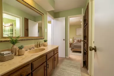 1211 Brookfield Lane, Mansfield, TX 76063 - Photo 8