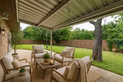 1211 Brookfield Lane, Mansfield, TX 76063 - Photo 14