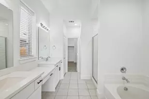 1506 Calcot Ln, Forney, TX 75126 - Photo 12