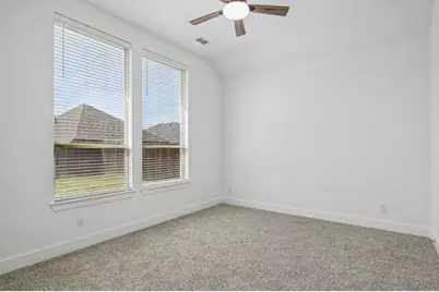 1506 Calcot Lane, Forney, TX 75126 - Photo 10