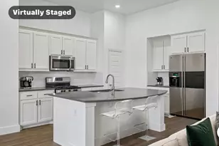 1506 Calcot Ln, Forney, TX 75126 - Photo 2