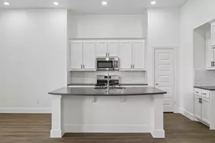 1506 Calcot Ln, Forney, TX 75126 - Photo 6