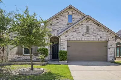 1506 Calcot Lane, Forney, TX 75126 - Photo 1