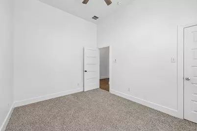 1506 Calcot Lane, Forney, TX 75126 - Photo 10