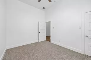 1506 Calcot Ln, Forney, TX 75126 - Photo 10