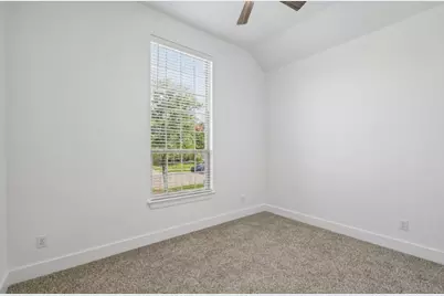 1506 Calcot Lane, Forney, TX 75126 - Photo 16