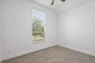 1506 Calcot Ln, Forney, TX 75126 - Photo 16