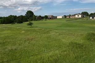 Tbd Meadow Hill Ln, Sherman, TX 75090 - Photo 2