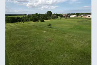Tbd Meadow Hill Lane, Sherman, TX 75090 - Photo 1
