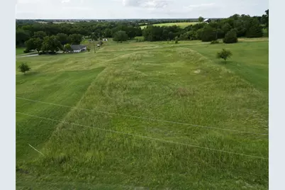 Tbd Meadow Hill Lane, Sherman, TX 75090 - Photo 6