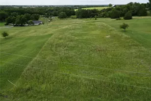 Tbd Meadow Hill Ln, Sherman, TX 75090 - Photo 6