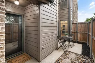 333 Melrose Dr, Richardson, TX 75080 - Photo 22
