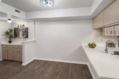 333 Melrose Drive #22D, Richardson, TX 75080 - Photo 12