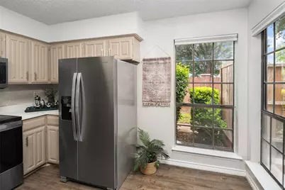 333 Melrose Drive #22D, Richardson, TX 75080 - Photo 14