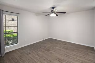333 Melrose Dr, Richardson, TX 75080 - Photo 6