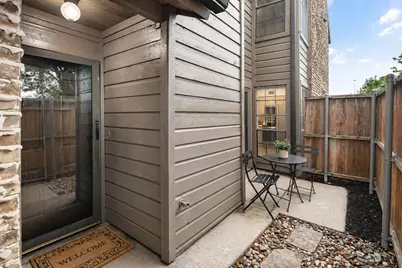 333 Melrose Drive #22D, Richardson, TX 75080 - Photo 26