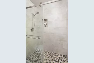 333 Melrose Drive #22D, Richardson, TX 75080 - Photo 18