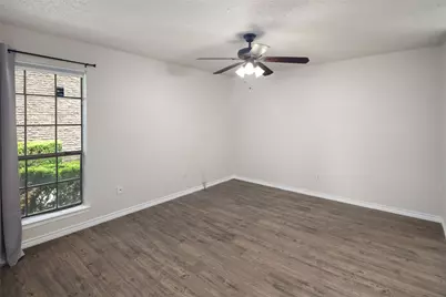 333 Melrose Drive #22D, Richardson, TX 75080 - Photo 6
