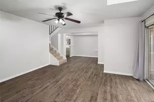 333 Melrose Dr, Richardson, TX 75080 - Photo 16