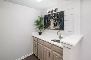 333 Melrose Dr, Richardson, TX 75080 - Photo 10