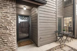 333 Melrose Dr, Richardson, TX 75080 - Photo 26