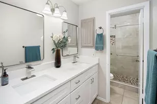 333 Melrose Dr, Richardson, TX 75080 - Photo 1