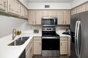333 Melrose Dr, Richardson, TX 75080 - Photo 4