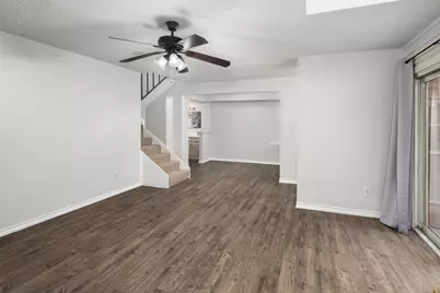 333 Melrose Drive #22D, Richardson, TX 75080 - Photo 16