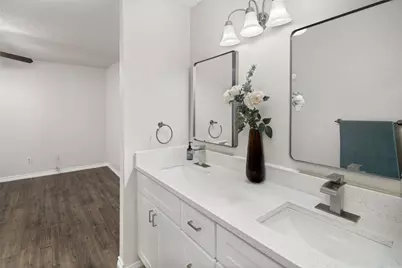333 Melrose Drive #22D, Richardson, TX 75080 - Photo 8