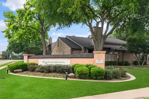 333 Melrose Dr, Richardson, TX 75080 - Photo 28