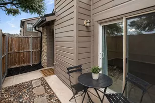 333 Melrose Dr, Richardson, TX 75080 - Photo 2