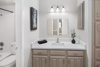 333 Melrose Drive #22D, Richardson, TX 75080 - Photo 20