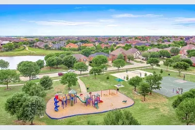 1898 Countryside Drive, Frisco, TX 75036 - Photo 36
