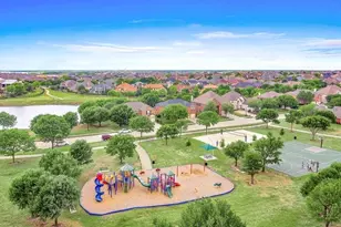 1898 Countryside Dr, Frisco, TX 75036 - Photo 36