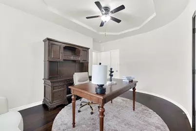 1898 Countryside Drive, Frisco, TX 75036 - Photo 4
