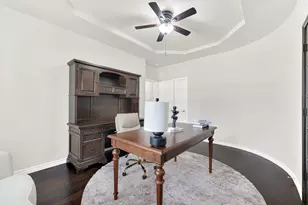 1898 Countryside Dr, Frisco, TX 75036 - Photo 4