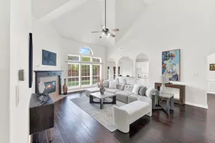 1898 Countryside Dr, Frisco, TX 75036 - Photo 10