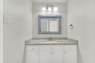 1898 Countryside Dr, Frisco, TX 75036 - Photo 26