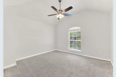 1898 Countryside Drive, Frisco, TX 75036 - Photo 22