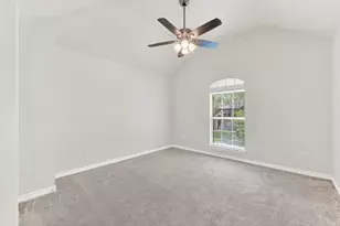 1898 Countryside Dr, Frisco, TX 75036 - Photo 22